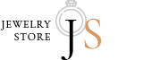 lyress.com